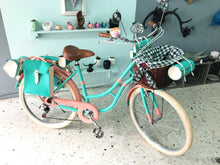 Cargar imagen en el visor de la galería, Hardluminium Sky Ferreira Ed Super RIN RIN BICLAS
