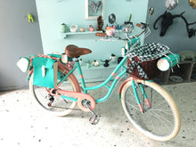 Cargar imagen en el visor de la galería, Hardluminium Sky Ferreira Ed Super RIN RIN BICLAS
