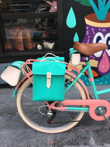 Hardluminium Sky Ferreira Ed Super RIN RIN BICLAS