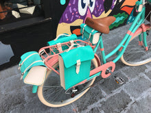 Cargar imagen en el visor de la galería, Hardluminium Sky Ferreira Ed Super RIN RIN BICLAS
