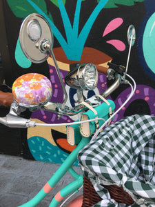 Hardluminium Sky Ferreira Ed Super RIN RIN BICLAS
