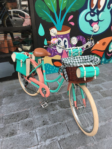 Hardluminium Sky Ferreira Ed Super RIN RIN BICLAS