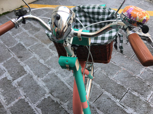 Hardluminium Sky Ferreira Ed Super RIN RIN BICLAS