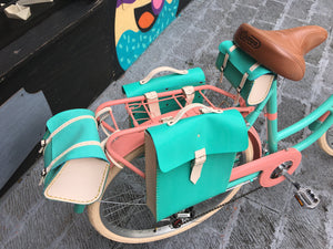 Hardluminium Sky Ferreira Ed Super RIN RIN BICLAS