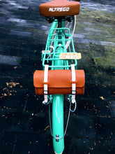 Cargar imagen en el visor de la galería, alforja para bicicleta Rin Rin Biclas
