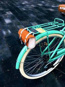 alforja para bicicleta Rin Rin Biclas