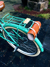 Cargar imagen en el visor de la galería, alforja para bicicleta Rin Rin Biclas
