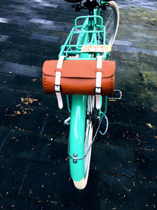 alforja para bicicleta Rin Rin Biclas