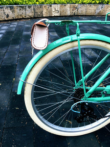 alforja para bicicleta Rin Rin Biclas