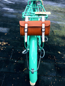 alforja para bicicleta Rin Rin Biclas