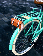 Cargar imagen en el visor de la galería, alforja para bicicleta Rin Rin Biclas
