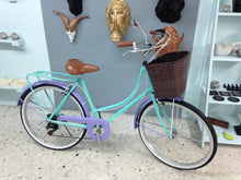 Cargar imagen en el visor de la galería, Britt Lullaby RIN RIN BICLAS
