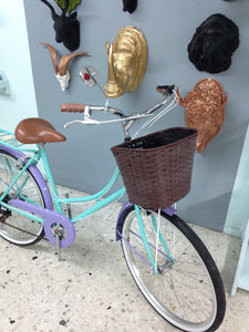 Britt Lullaby RIN RIN BICLAS