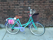Cargar imagen en el visor de la galería, Britt Lullaby RIN RIN BICLAS
