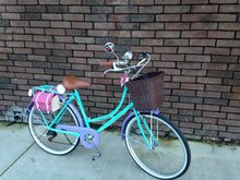 Cargar imagen en el visor de la galería, Britt Lullaby RIN RIN BICLAS
