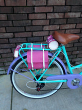 Cargar imagen en el visor de la galería, Britt Lullaby RIN RIN BICLAS

