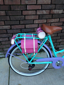 Britt Lullaby RIN RIN BICLAS