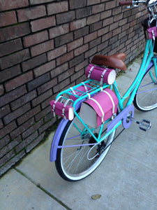Britt Lullaby RIN RIN BICLAS