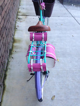 Cargar imagen en el visor de la galería, Britt Lullaby RIN RIN BICLAS
