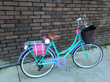 Cargar imagen en el visor de la galería, Britt Lullaby RIN RIN BICLAS
