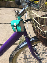 Cargar imagen en el visor de la galería, Tricicleta Rosa Púpura del Cairo 2019 RIN RIN BICLAS
