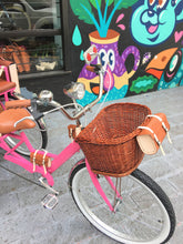 Cargar imagen en el visor de la galería, Tricicleta Pink Flamingo 2019 RIN RIN BICLAS
