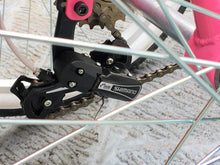 Cargar imagen en el visor de la galería, Tricicleta Pink Flamingo 2019 RIN RIN BICLAS
