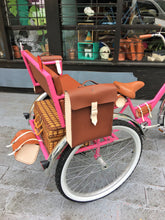 Cargar imagen en el visor de la galería, Tricicleta Pink Flamingo 2019 RIN RIN BICLAS
