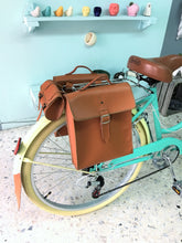 Cargar imagen en el visor de la galería, Slim D Her Voice Over Boys RIN RIN BICLAS
