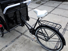 Cargar imagen en el visor de la galería, Food bike empuje Norteñito 2014 RIN RIN BICLAS
