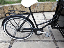 Cargar imagen en el visor de la galería, Food bike empuje Norteñito 2014 RIN RIN BICLAS
