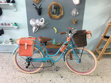 Cargar imagen en el visor de la galería, Slim D Lowly RIN RIN BICLAS
