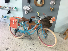 Cargar imagen en el visor de la galería, Slim D Lowly RIN RIN BICLAS
