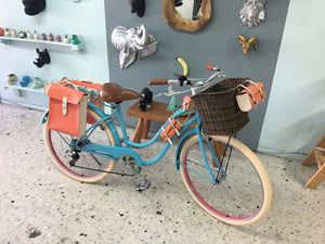 Slim D Lowly RIN RIN BICLAS