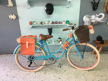 Cargar imagen en el visor de la galería, Slim D Lowly RIN RIN BICLAS
