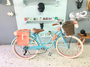 Slim D Lowly RIN RIN BICLAS
