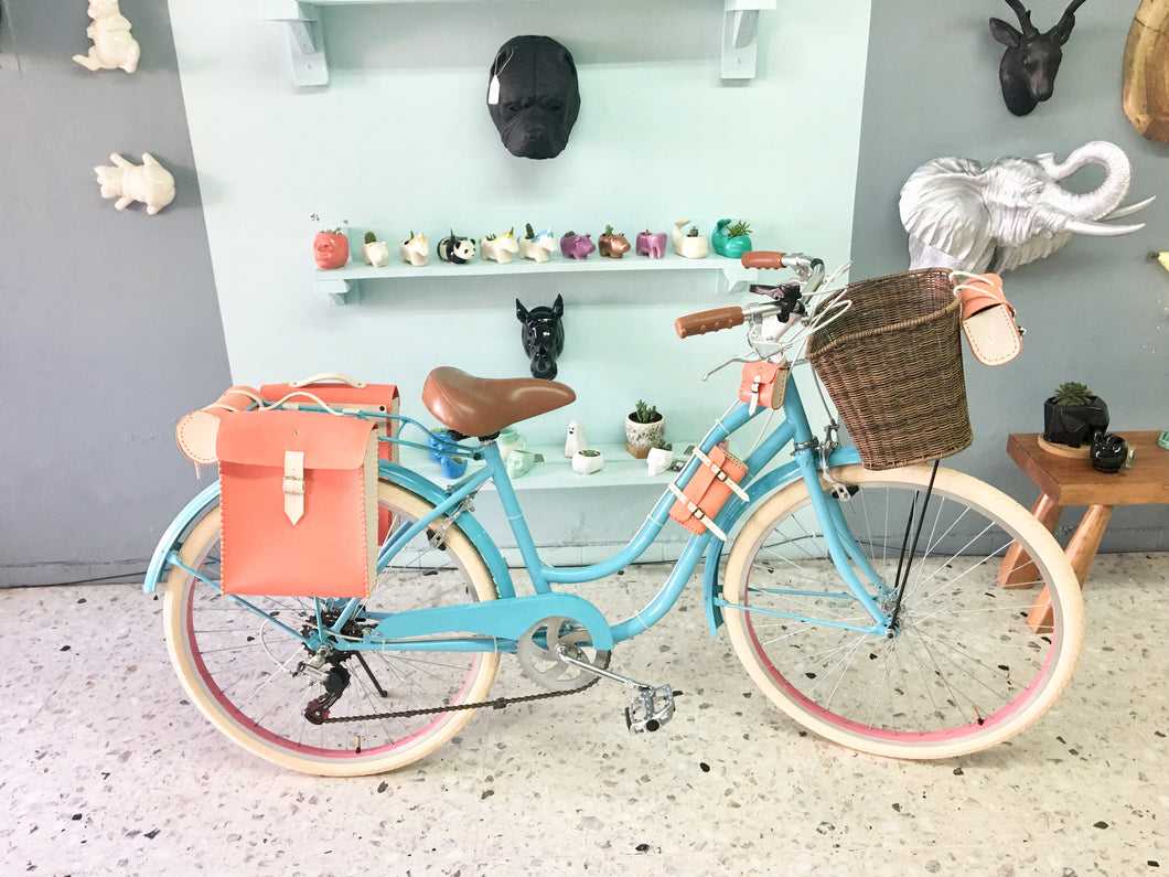 Slim D Lowly RIN RIN BICLAS