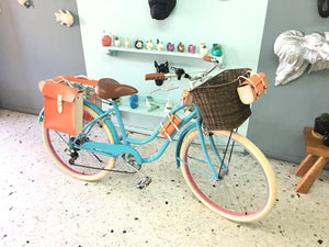 Slim D Lowly RIN RIN BICLAS