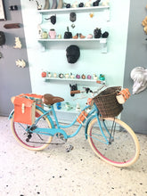 Cargar imagen en el visor de la galería, Slim D Lowly RIN RIN BICLAS
