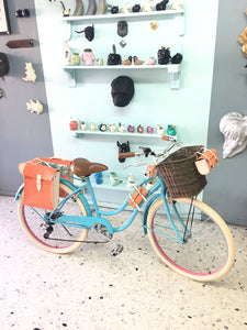 Slim D Lowly RIN RIN BICLAS
