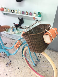 Slim D Lowly RIN RIN BICLAS