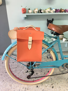 Slim D Lowly RIN RIN BICLAS