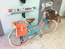 Cargar imagen en el visor de la galería, Slim D Lowly RIN RIN BICLAS
