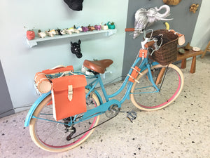 Slim D Lowly RIN RIN BICLAS