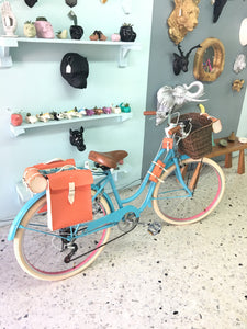 Slim D Lowly RIN RIN BICLAS
