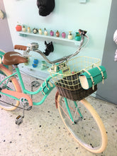 Cargar imagen en el visor de la galería, Slim D Sky Ferreira 3.0 RIN RIN BICLAS
