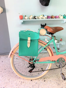 Slim D Sky Ferreira 3.0 RIN RIN BICLAS