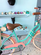 Cargar imagen en el visor de la galería, Slim D Sky Ferreira 3.0 RIN RIN BICLAS
