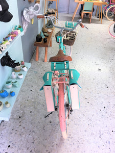 Slim D Sky Ferreira 3.0 RIN RIN BICLAS