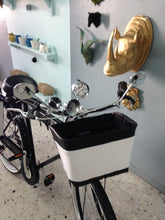 Cargar imagen en el visor de la galería, Hogwarts Jack White RIN RIN BICLAS
